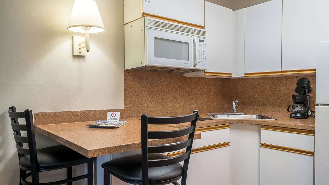 Photo of Kitchen in Wilmington