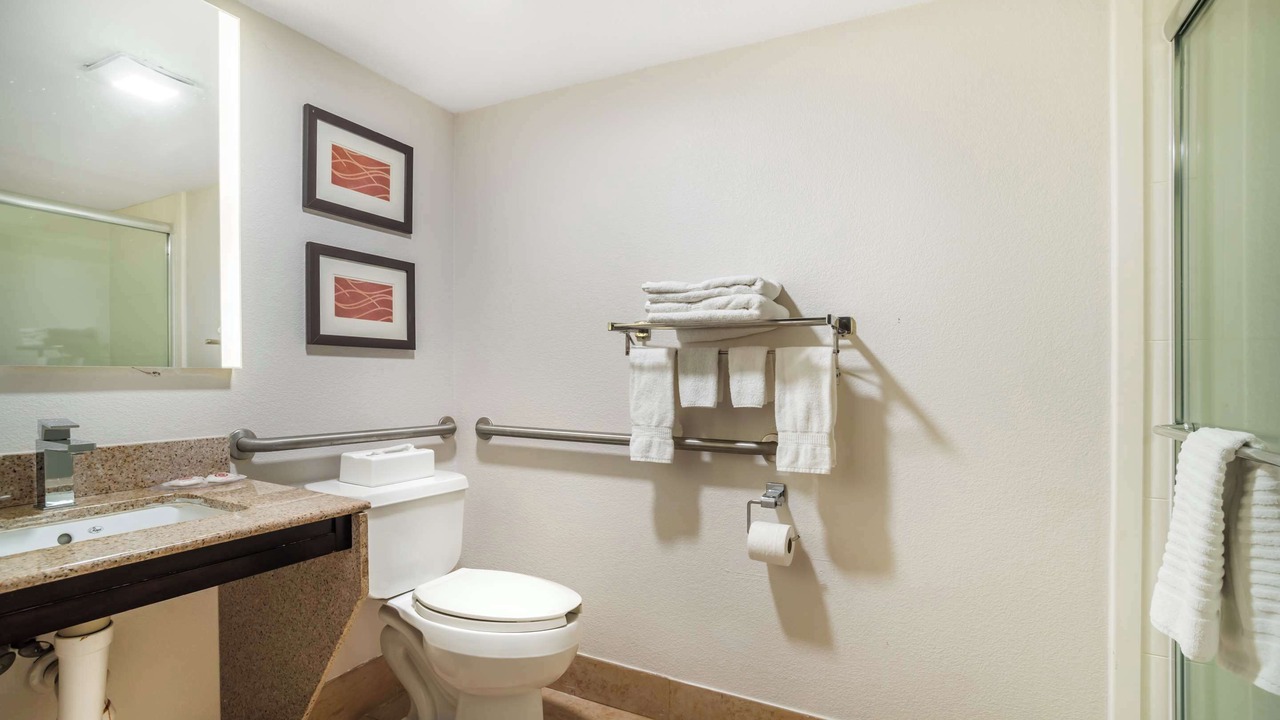 Photo of Bedroom in Cornelius