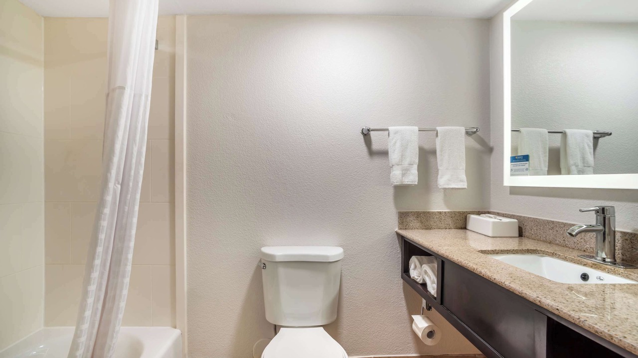 Photo of Bedroom in Cornelius
