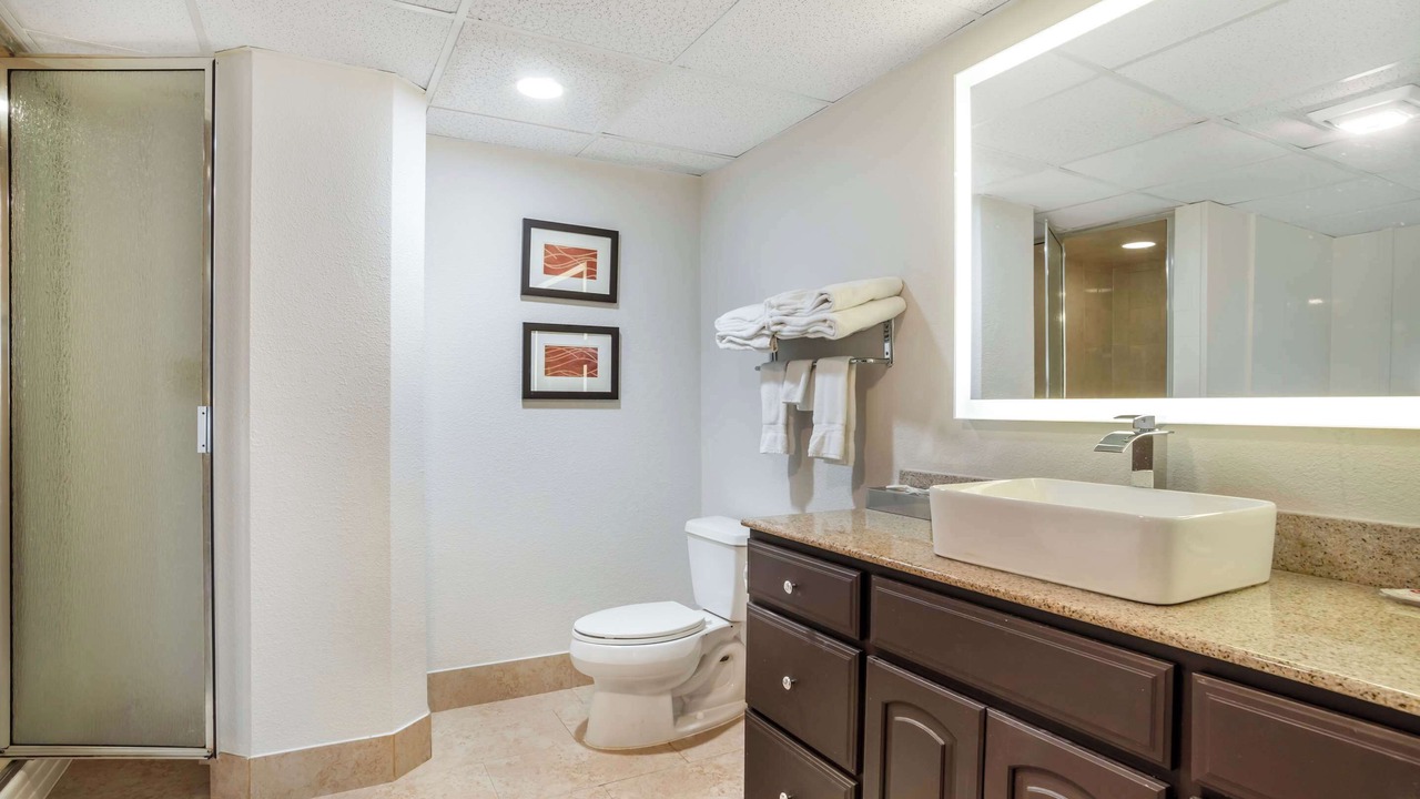 Photo of Bedroom in Cornelius