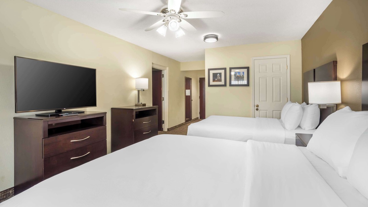 Photo of Bedroom in Cornelius