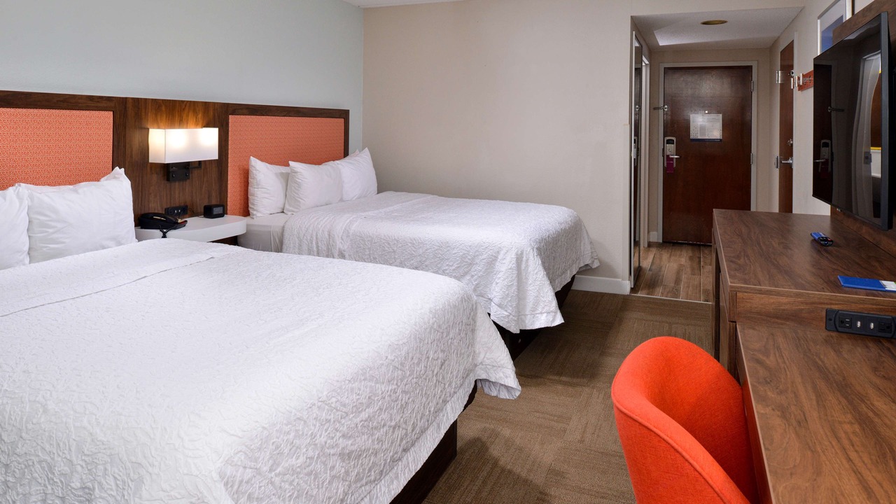 Photo of Bedroom in Henderson