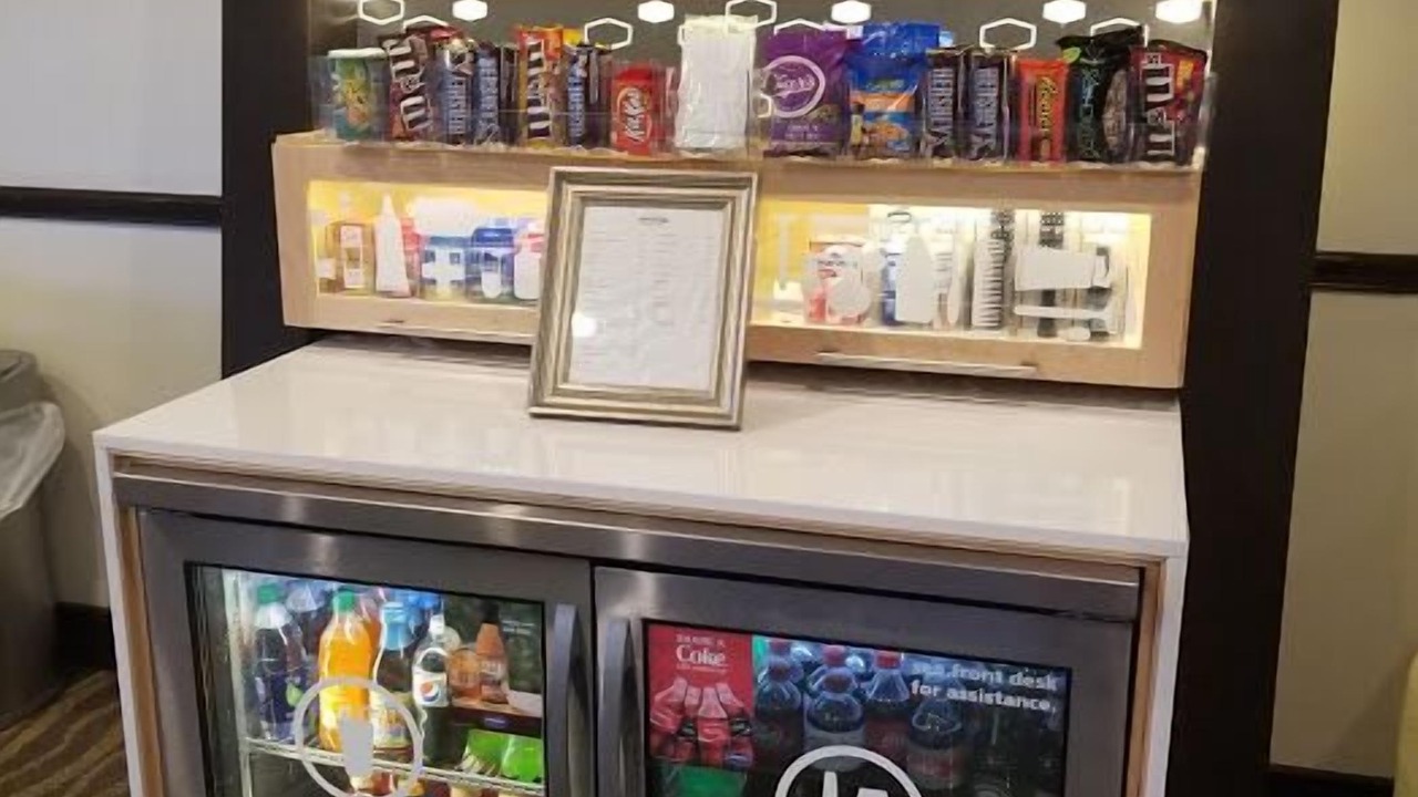 Photo of Others in Henderson