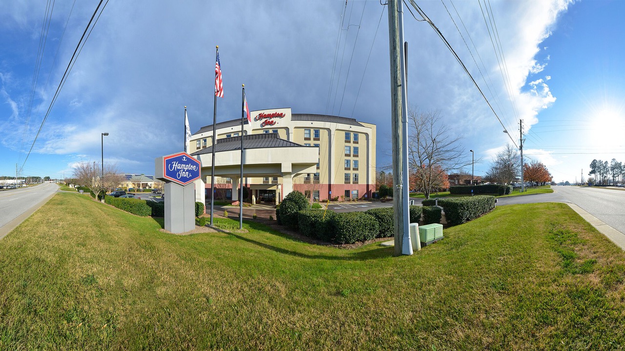 Photo of Outdoor in Henderson