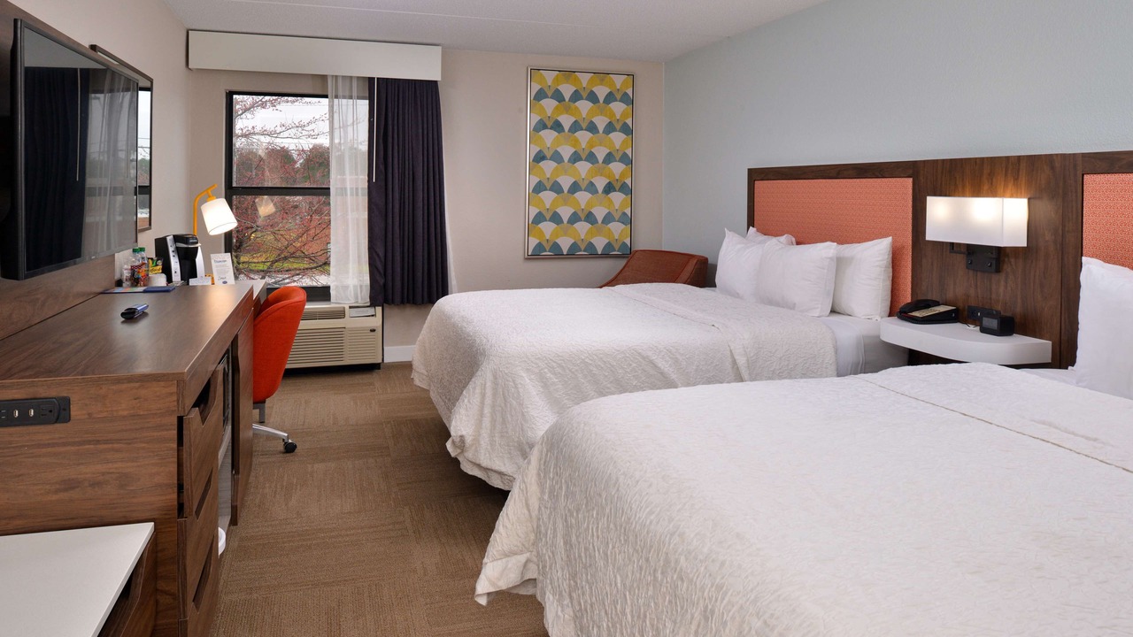 Photo of Bedroom in Henderson