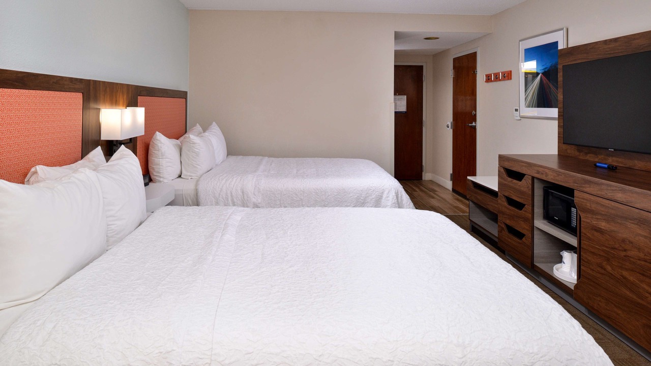 Photo of Bedroom in Henderson