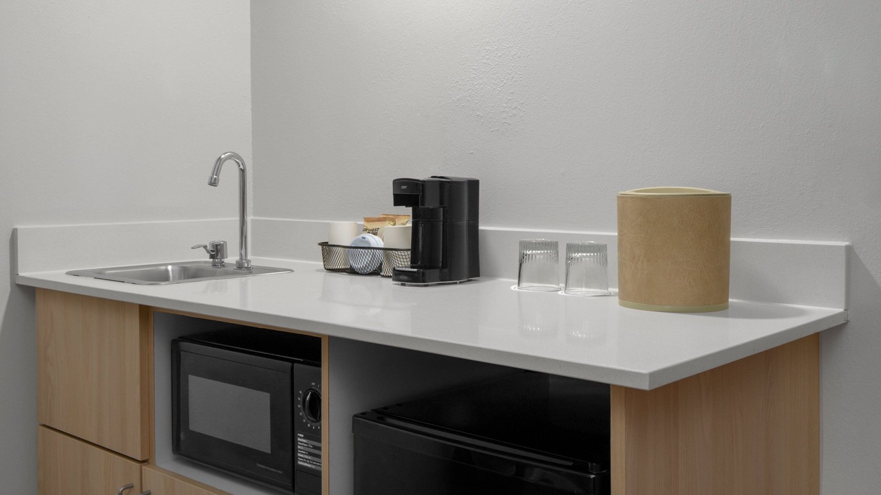 Photo of Kitchen in Pinehurst