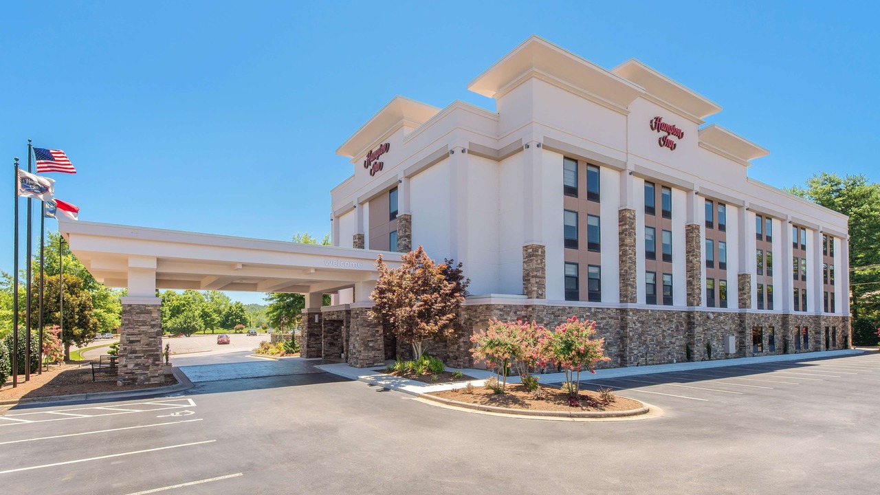 Photo of Outdoor in Wilkesboro