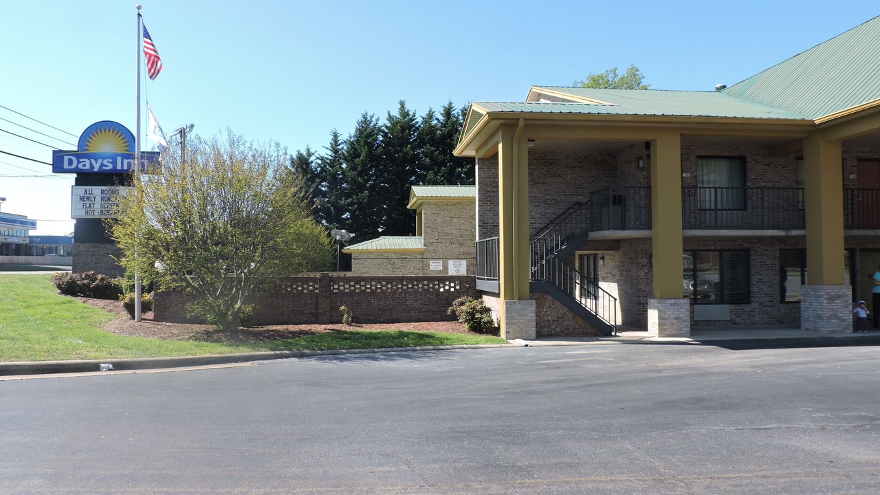 Photo of Outdoor in Conover