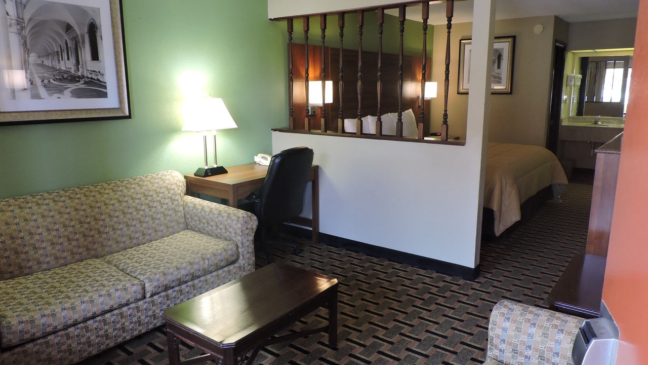Photo of Livingroom in Conover