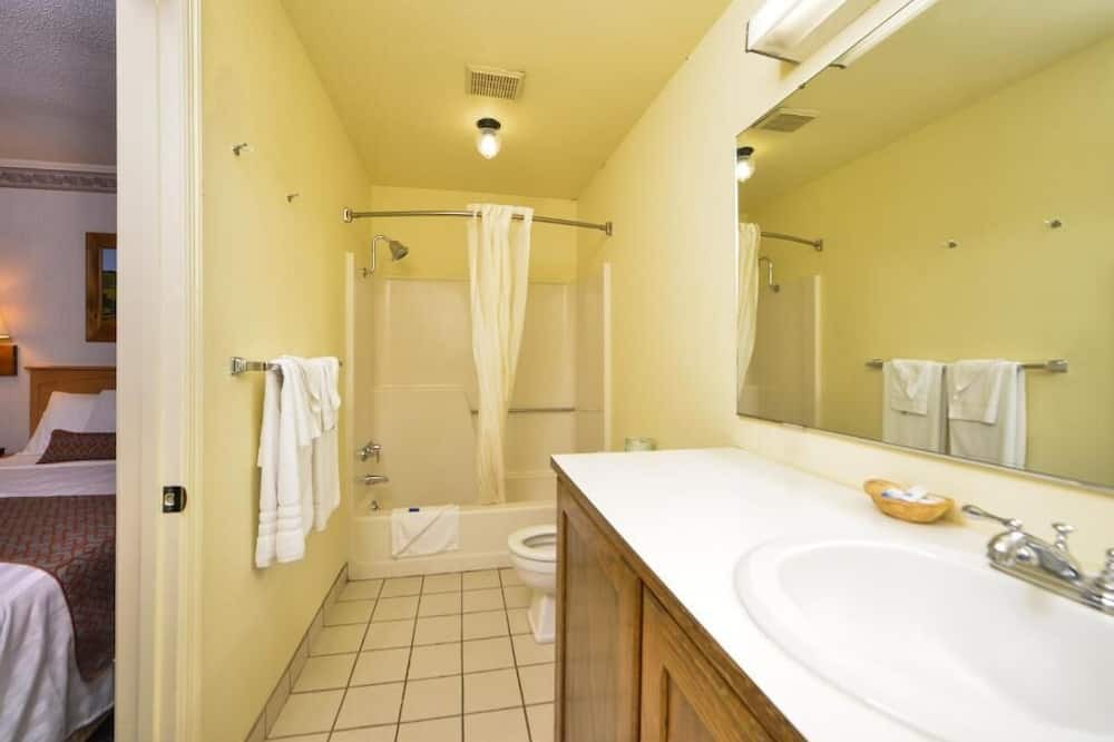 Photo of Bathroom in Jefferson