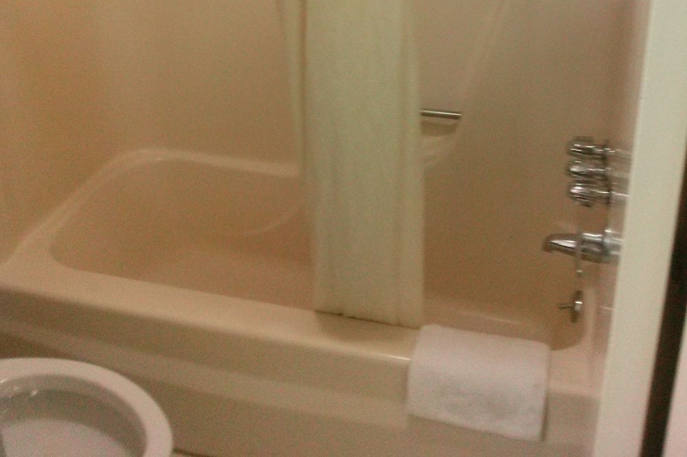 Photo of Bathroom in Jefferson