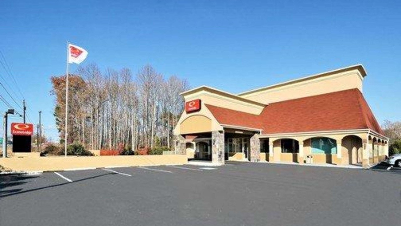 Photo of Outdoor in South Salisbury