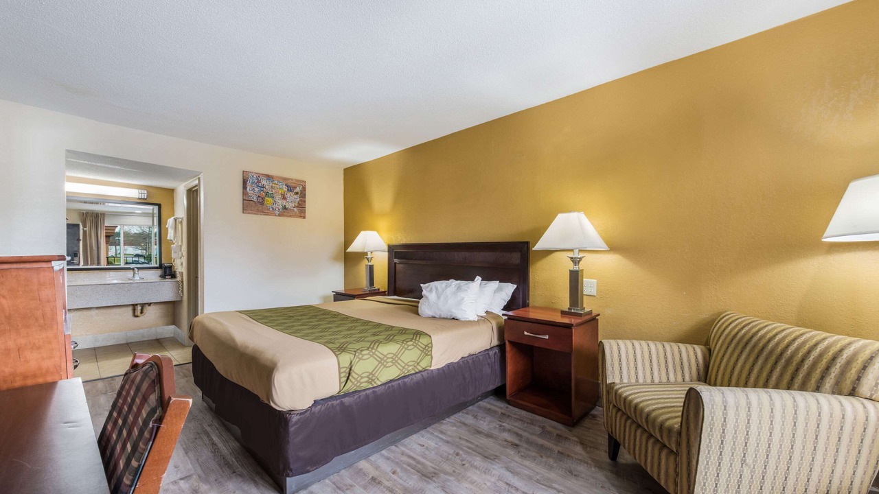 Photo of Bedroom in South Salisbury