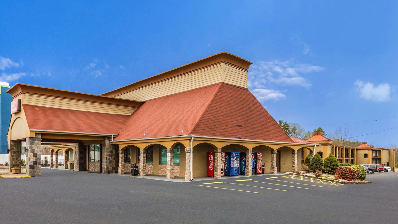 Photo of Outdoor in South Salisbury