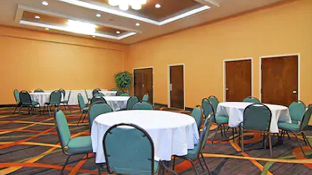 Photo of Others in Boger City