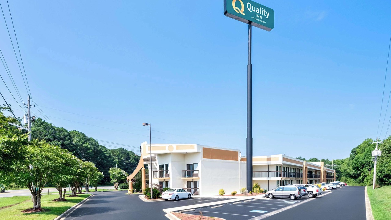 Photo of Outdoor in Selma