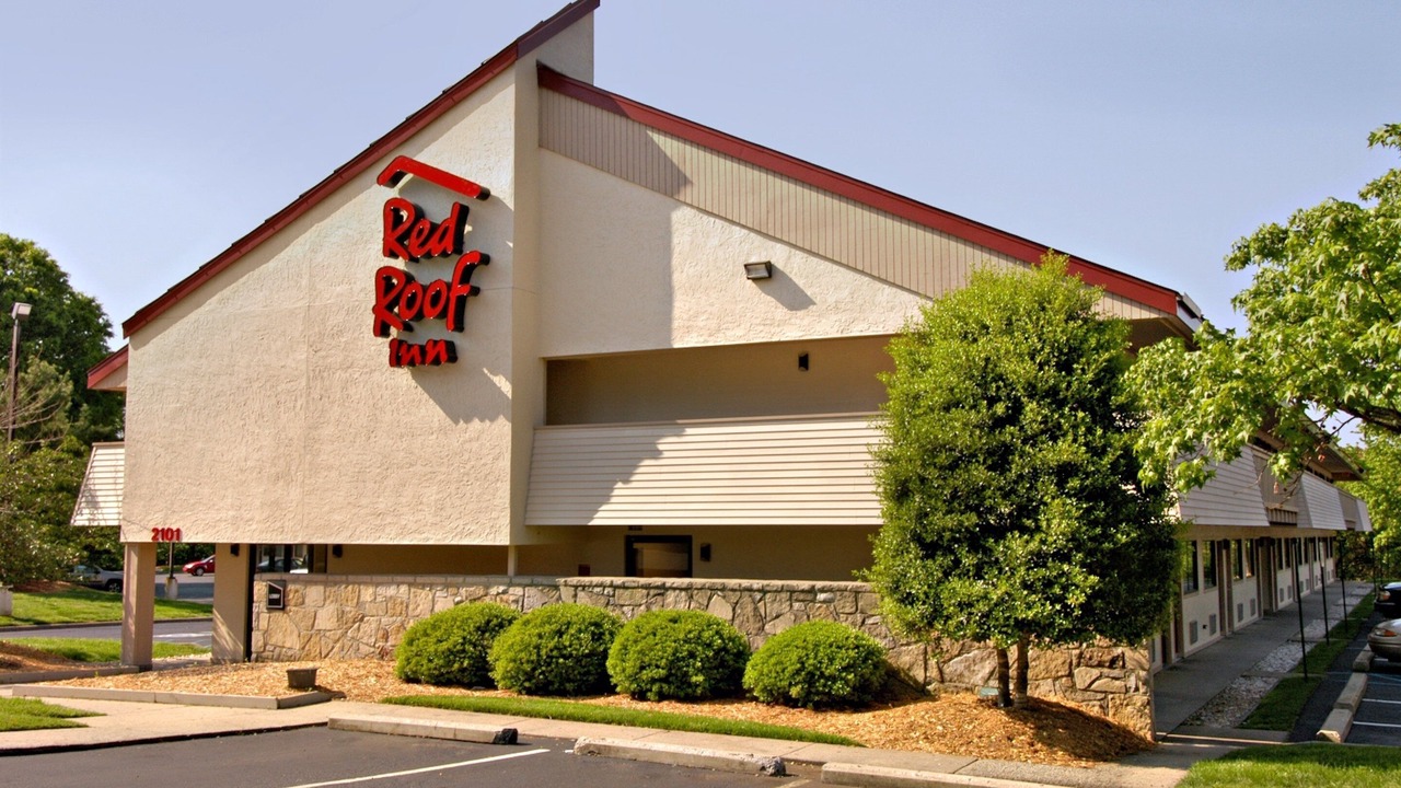 Photo of Outdoor in Greensboro