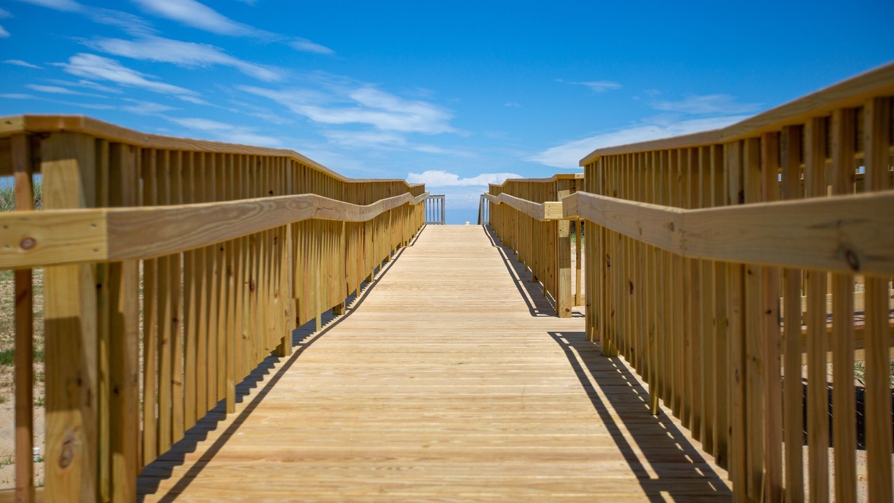 Photo of Outdoor in Kill Devil Hills