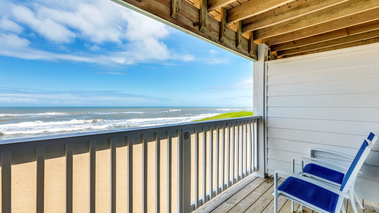 Photo of Others in Kill Devil Hills
