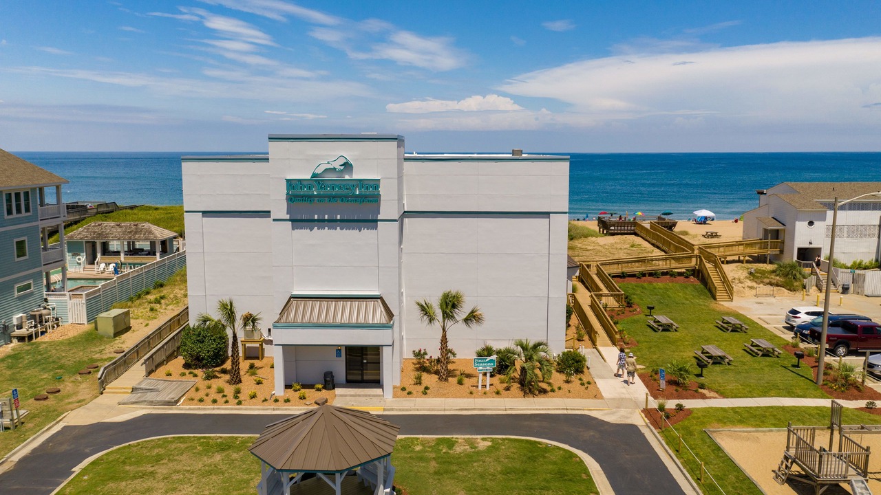 Photo of Outdoor in Kill Devil Hills