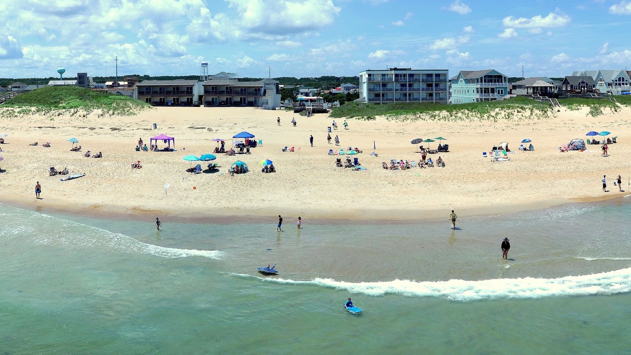 Photo of Others in Kill Devil Hills