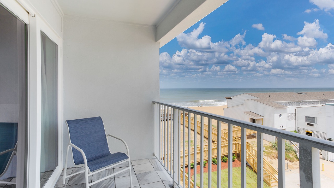 Photo of Others in Kill Devil Hills