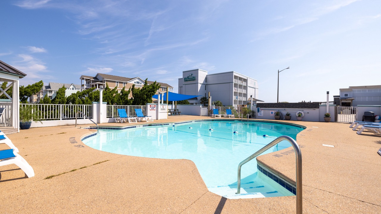 Photo of Outdoor in Kill Devil Hills