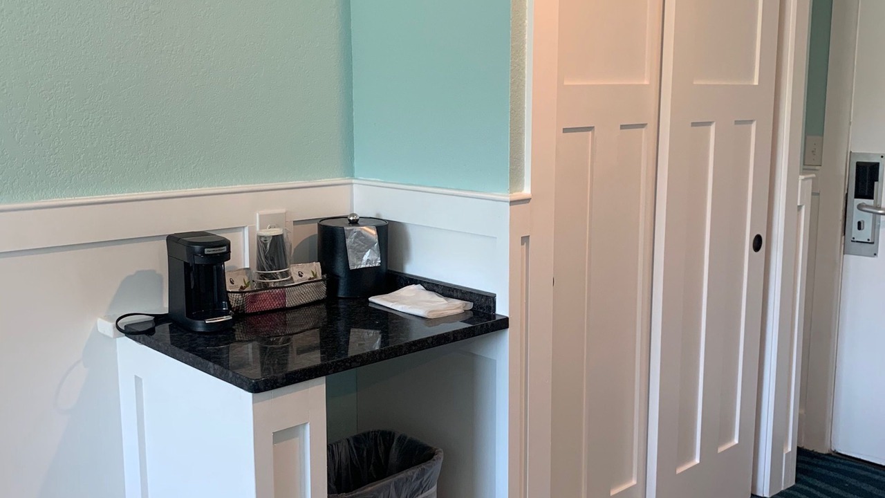 Photo of Bedroom in Kill Devil Hills