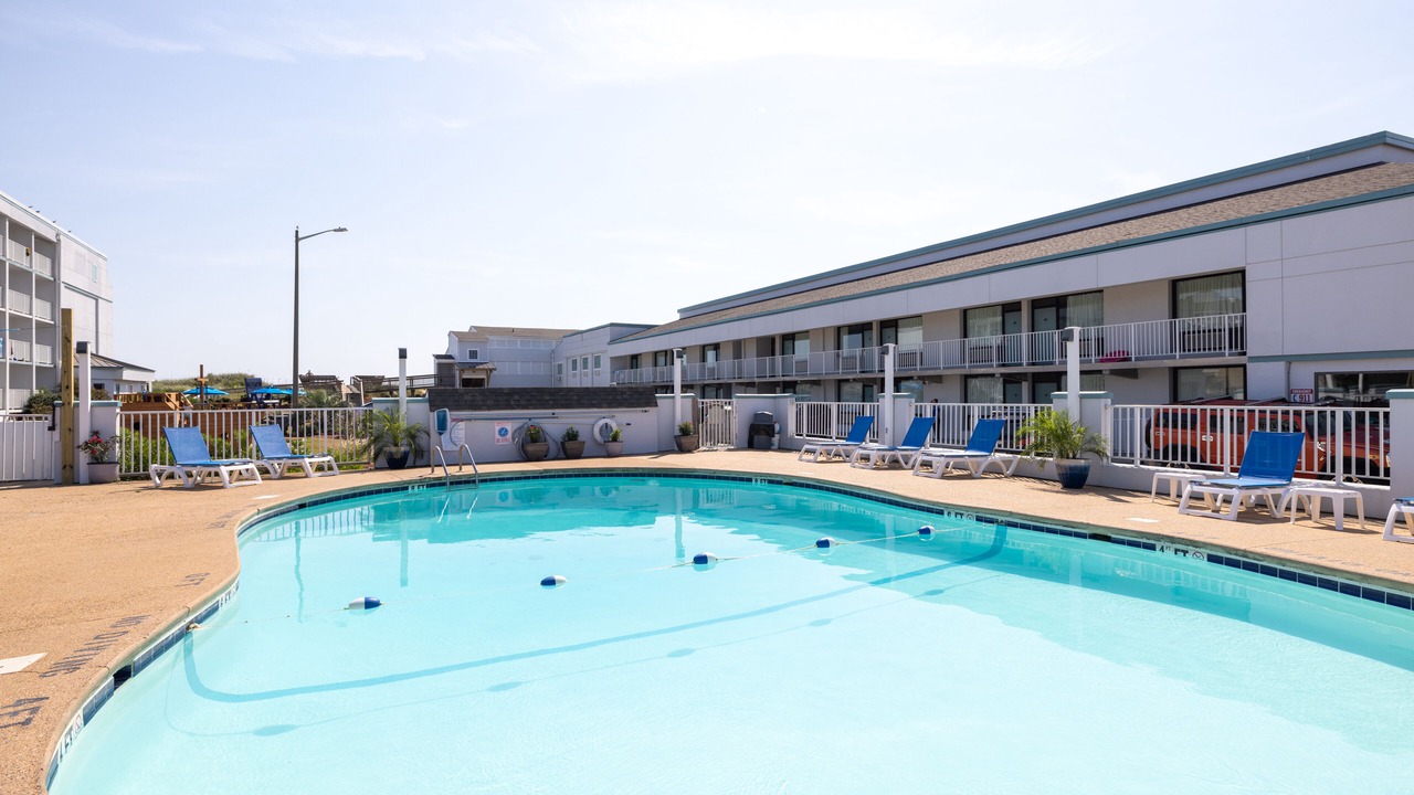 Photo of Outdoor in Kill Devil Hills