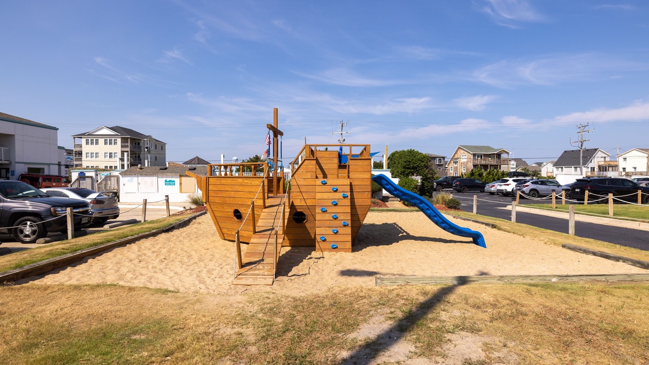 Photo of Outdoor in Kill Devil Hills