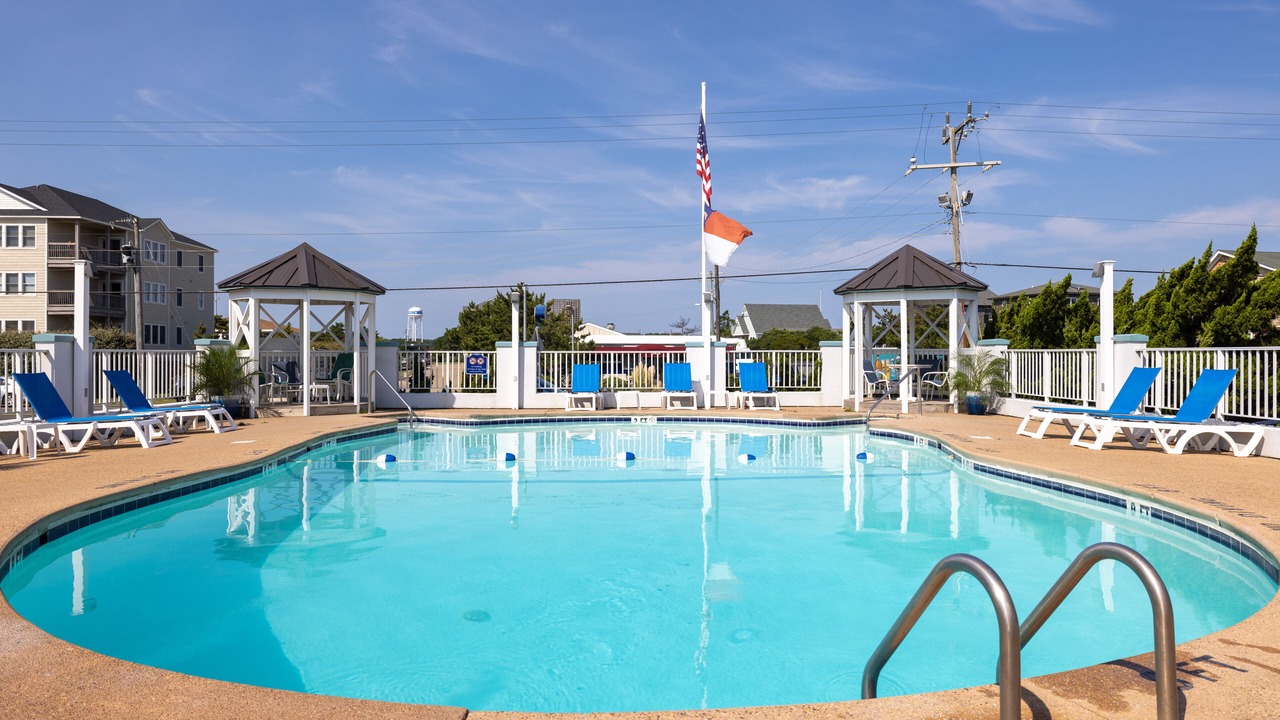 Photo of Outdoor in Kill Devil Hills