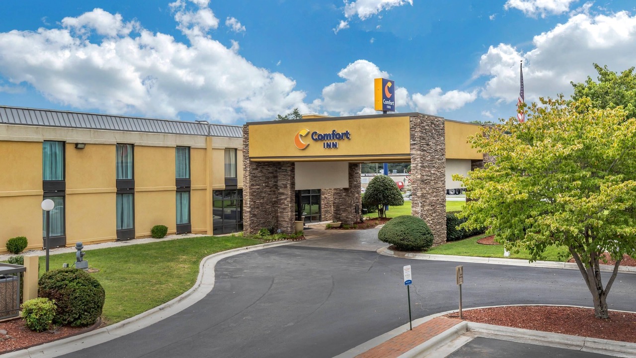 Photo of Outdoor in Shelby