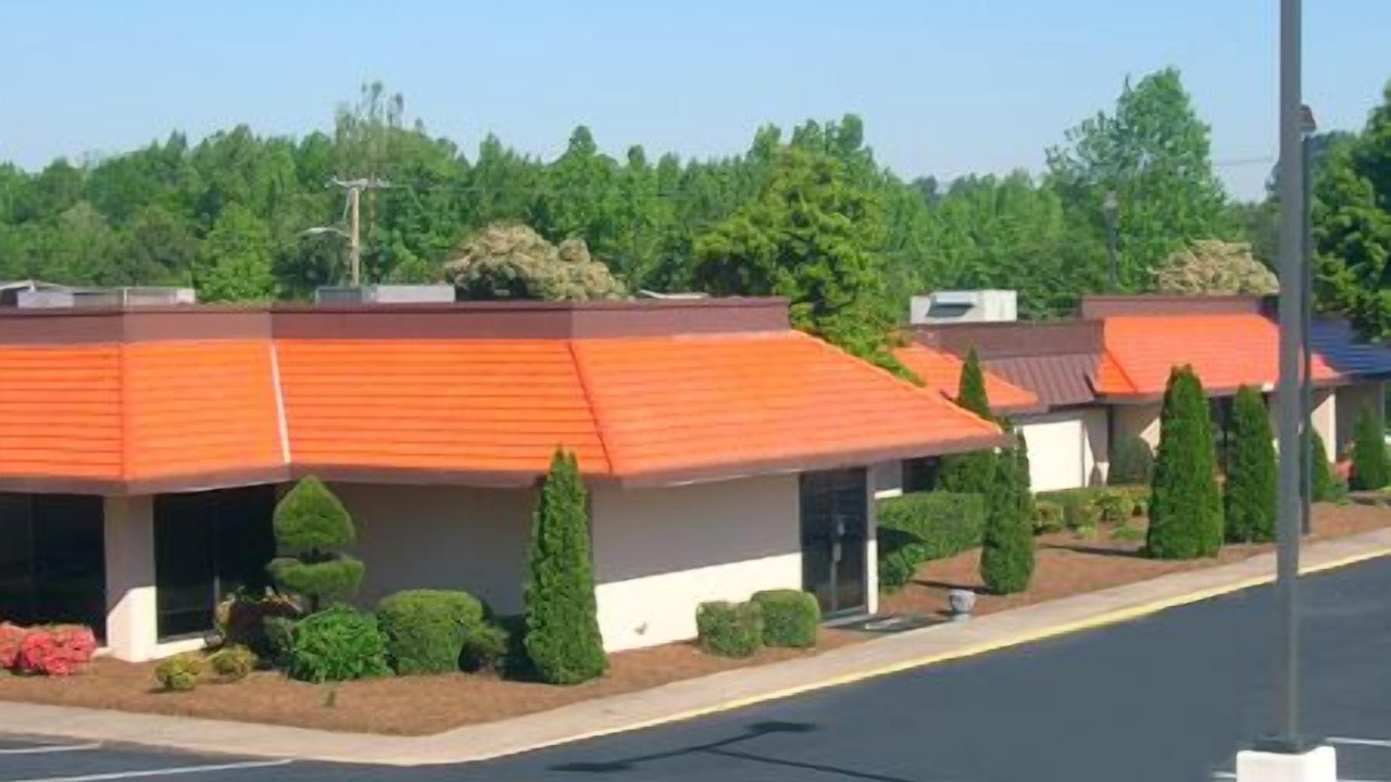 Photo of Outdoor in High Point