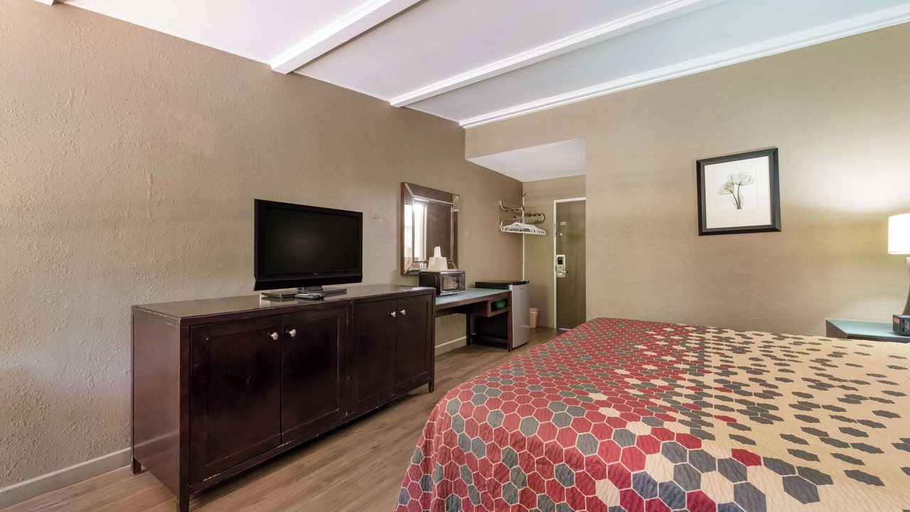 Photo of Bedroom in High Point