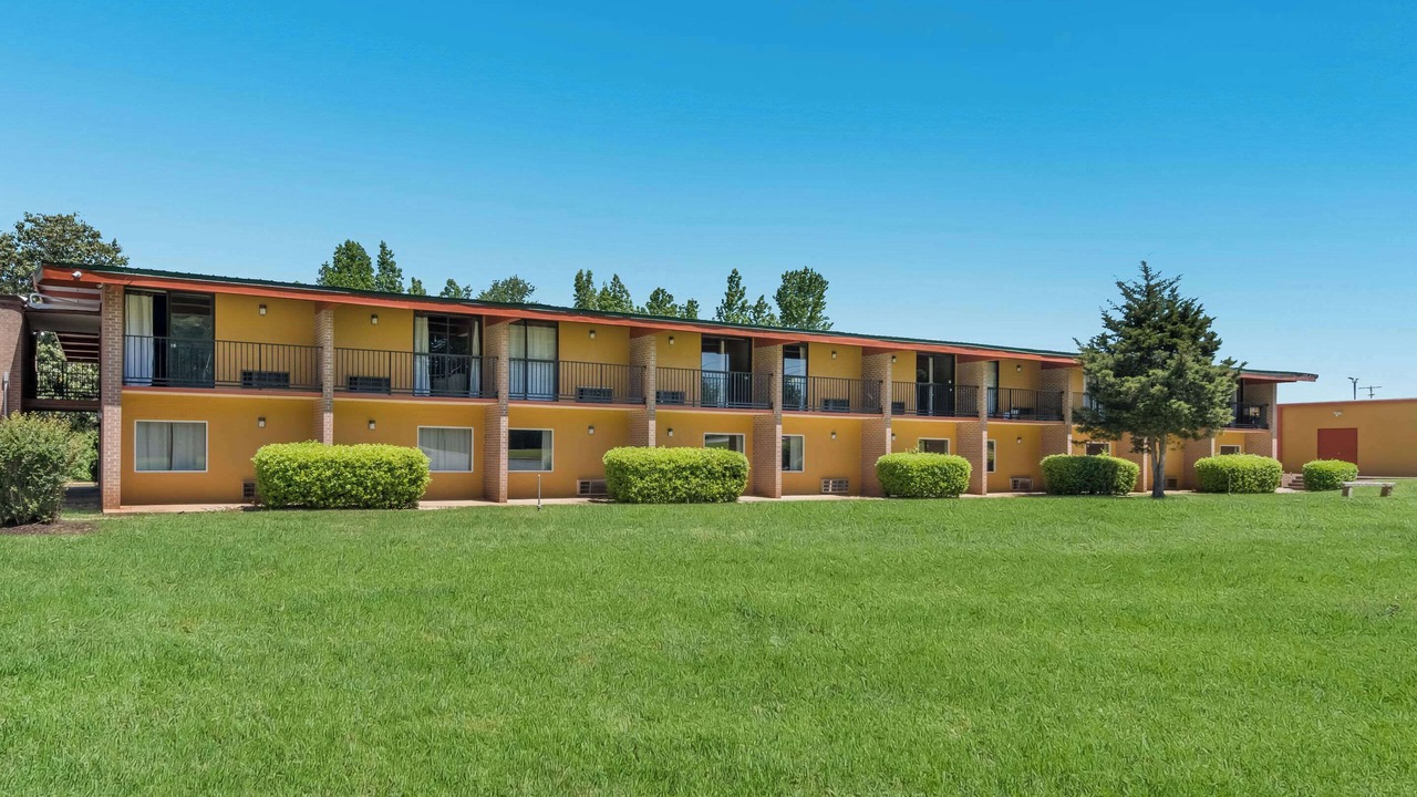 Photo of Outdoor in High Point