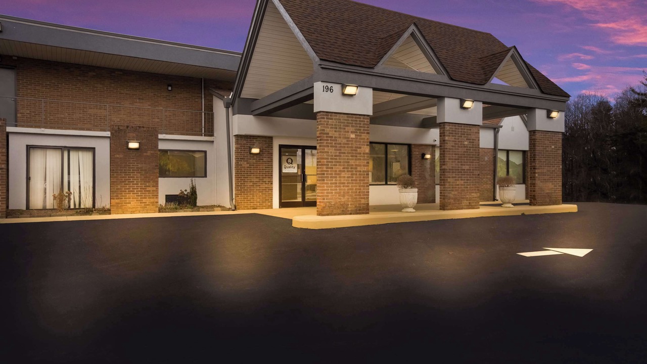 Photo of Outdoor in Skyland