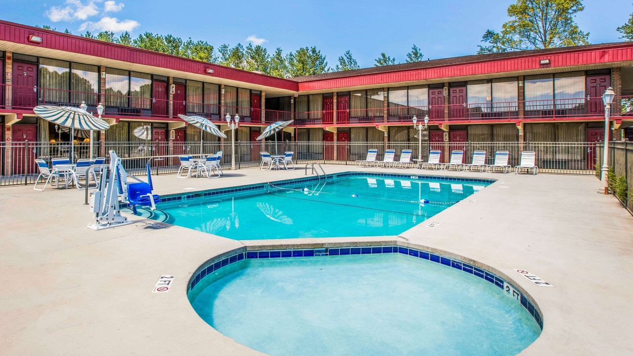 Photo of Outdoor in Skyland