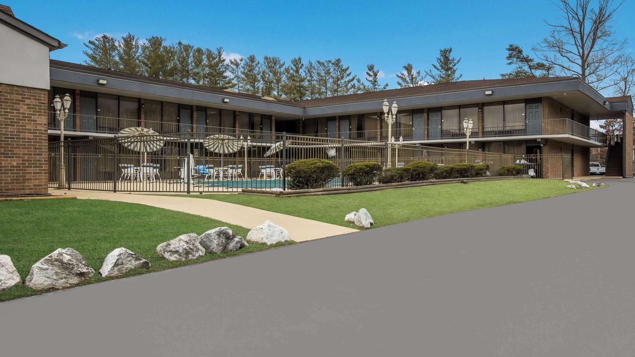 Photo of Outdoor in Skyland