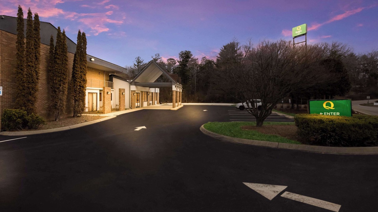 Photo of Outdoor in Skyland