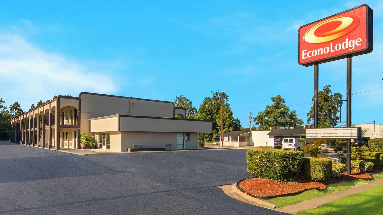 Photo of Outdoor in Goldsboro