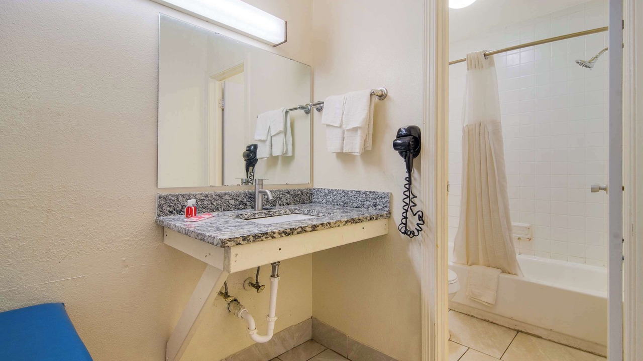 Photo of Bedroom in Goldsboro