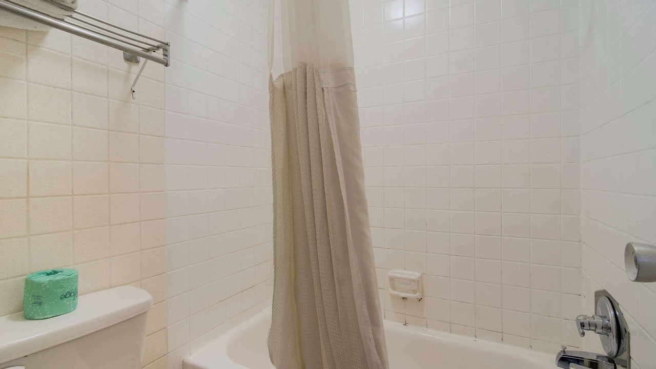 Photo of Bedroom in Goldsboro