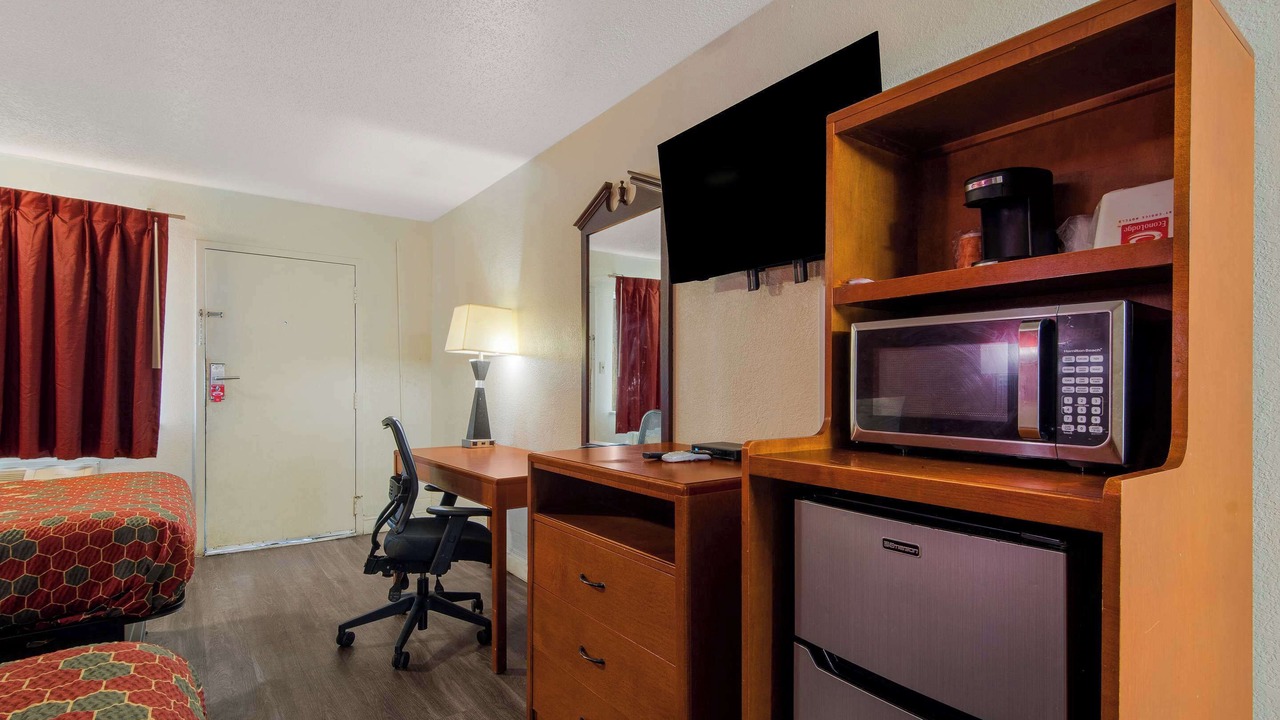 Photo of Bedroom in Goldsboro