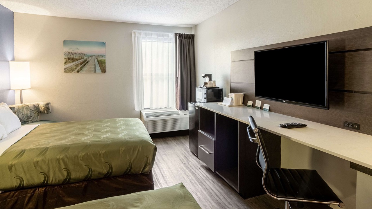Photo of Bedroom in Havelock