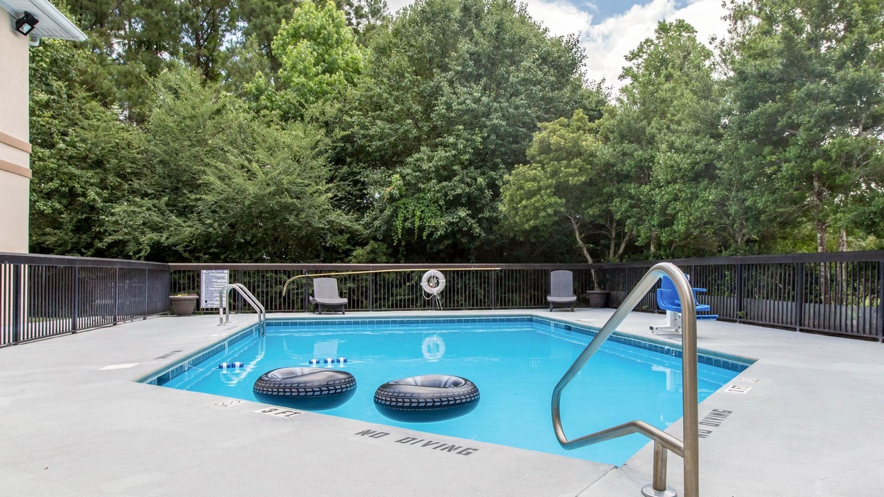 Photo of Outdoor in Havelock