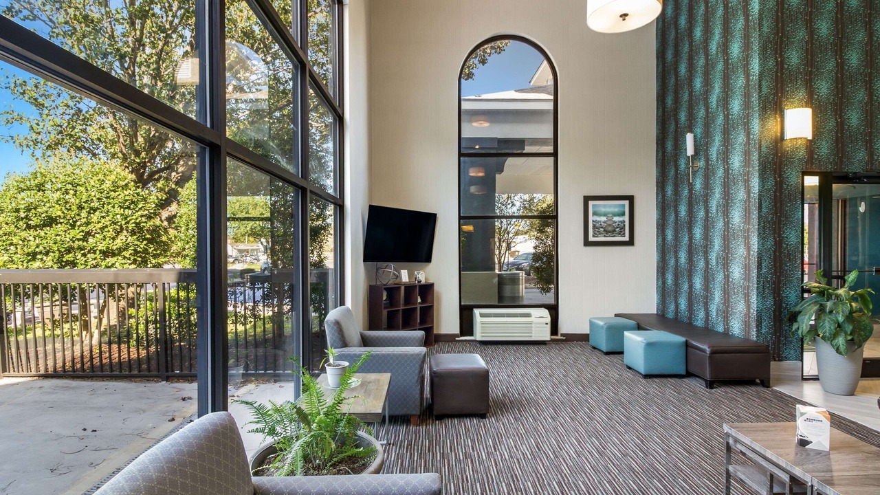 Photo of Livingroom in Havelock