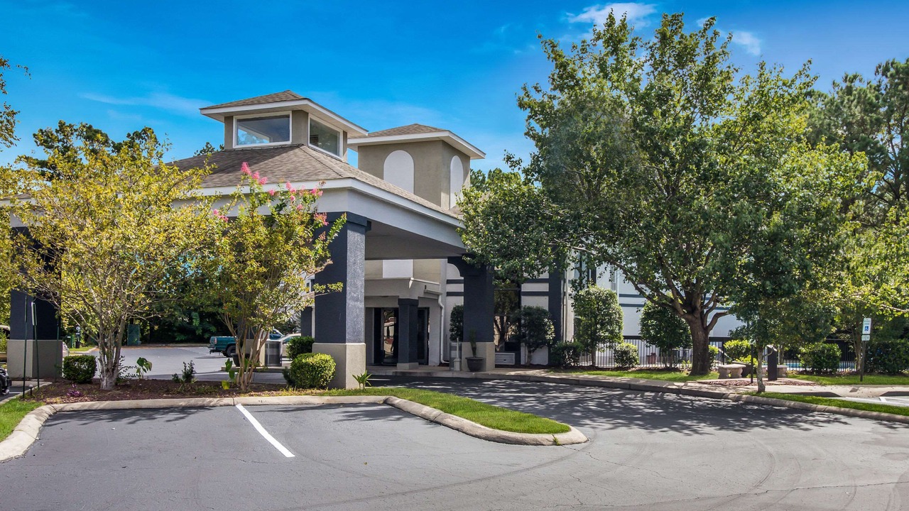 Photo of Outdoor in Havelock