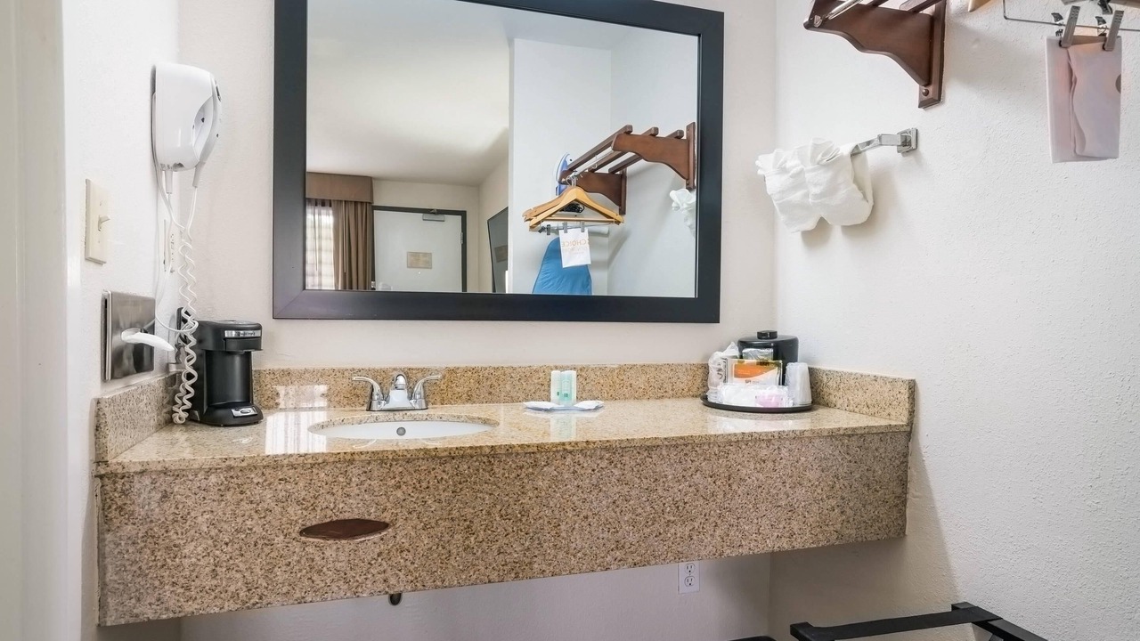 Photo of Bedroom in Greenville