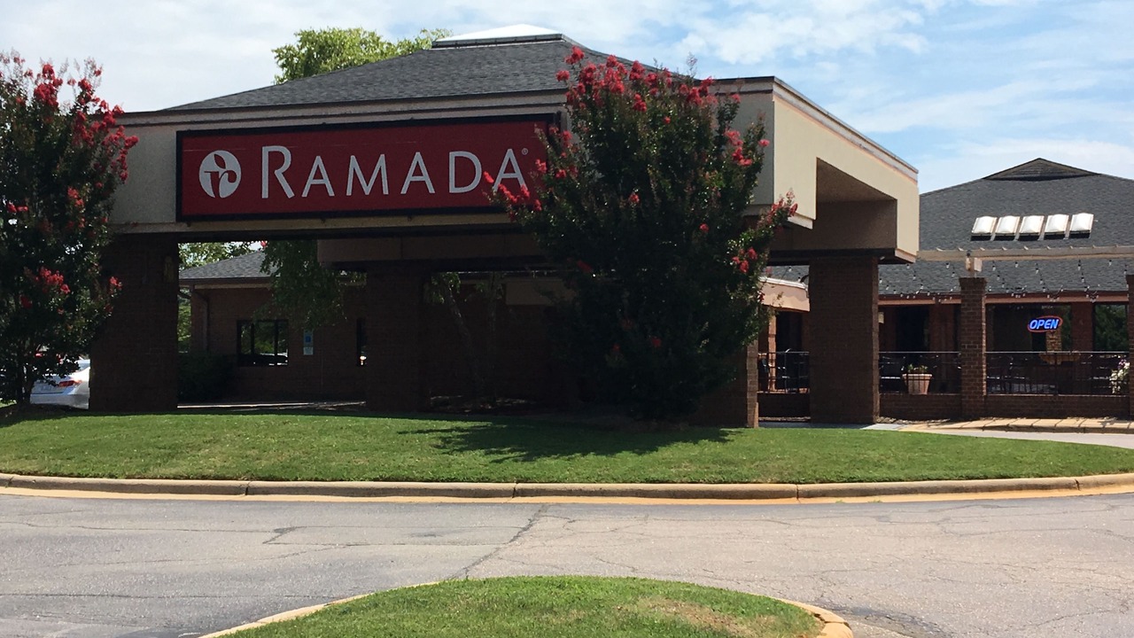 Photo of Outdoor in Southwest Raleigh